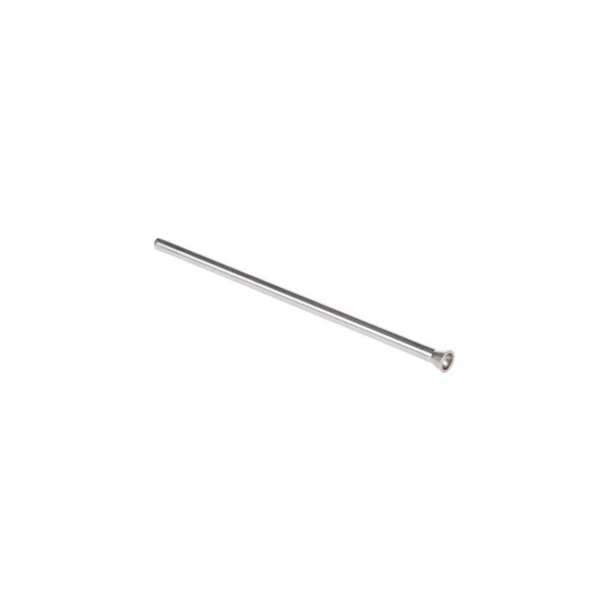 Melling MPR-71 Stock Replacement Push Rod