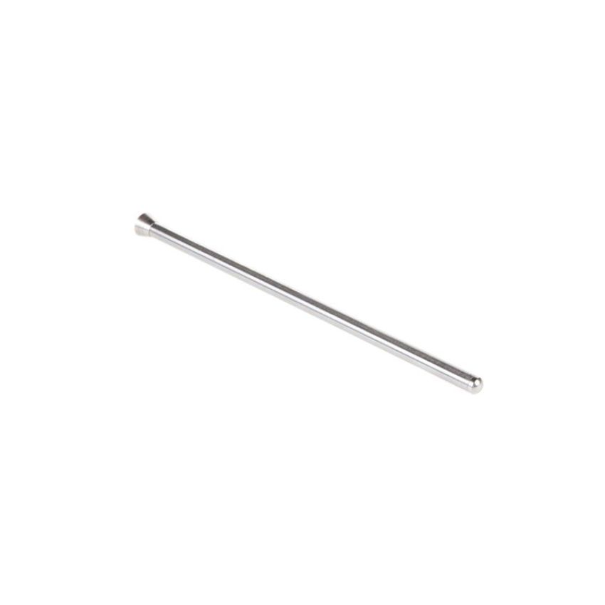 Melling MPR-71 Stock Replacement Push Rod