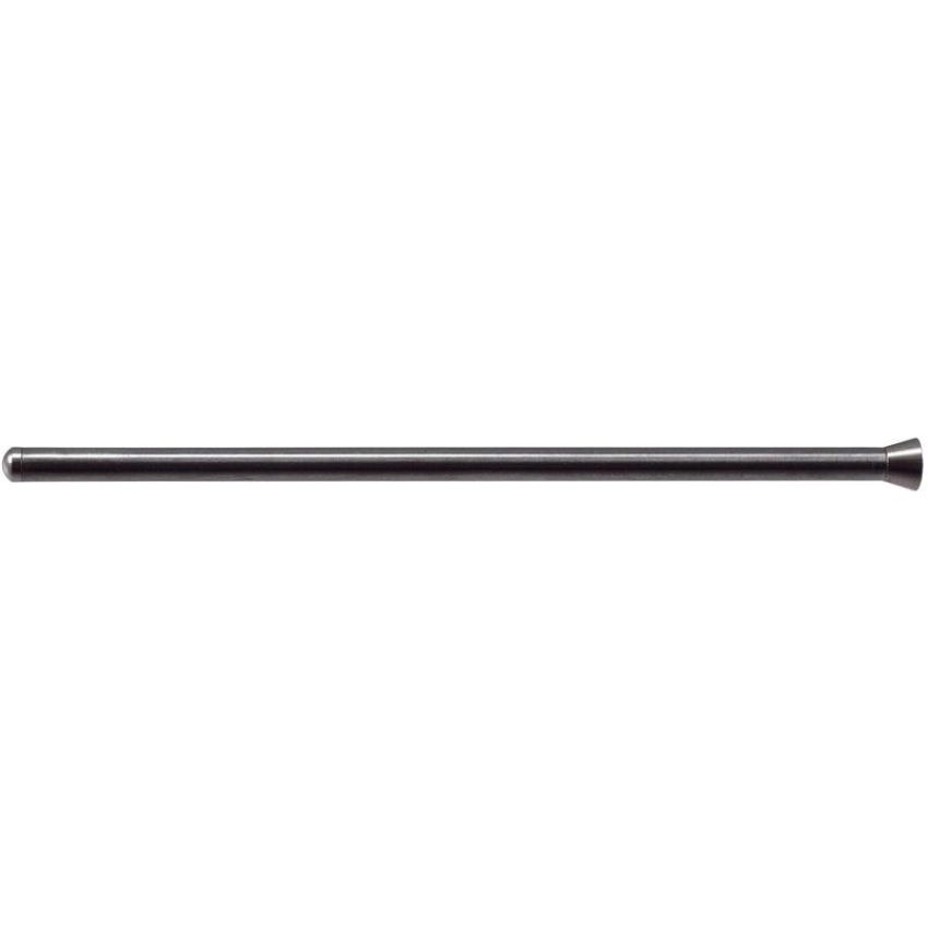 Melling MPR-71 Stock Replacement Push Rod