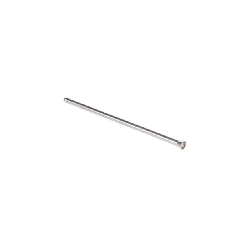 Melling MPR-73 Stock Replacement Push Rod