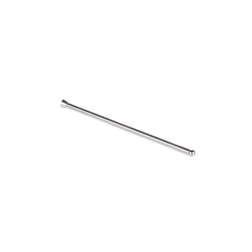 Melling MPR-73 Stock Replacement Push Rod