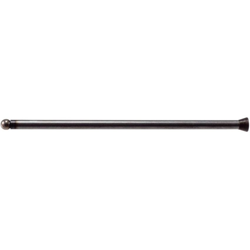 Melling MPR-73 Stock Replacement Push Rod