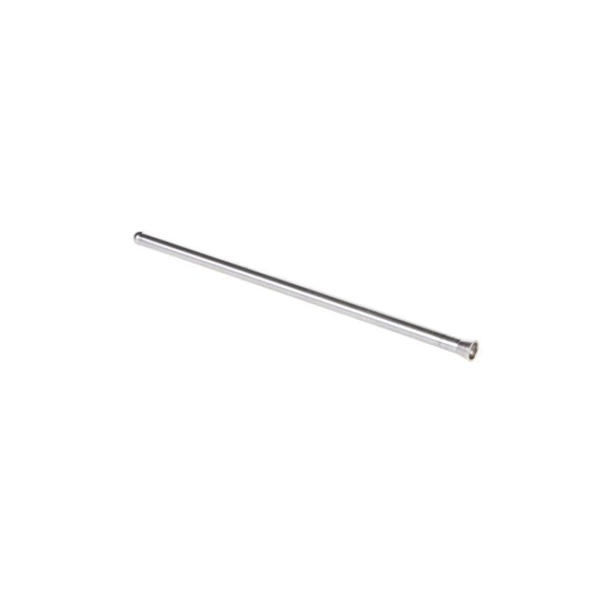Melling MPR-78 Stock Replacement Push Rod