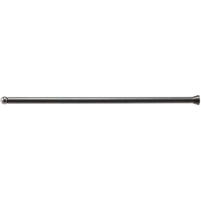 Melling MPR-78 Stock Replacement Push Rod