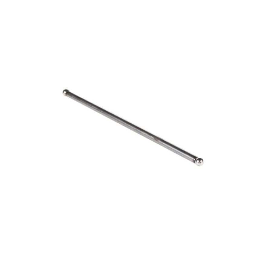 Melling MPR-7 Stock Replacement Push Rod