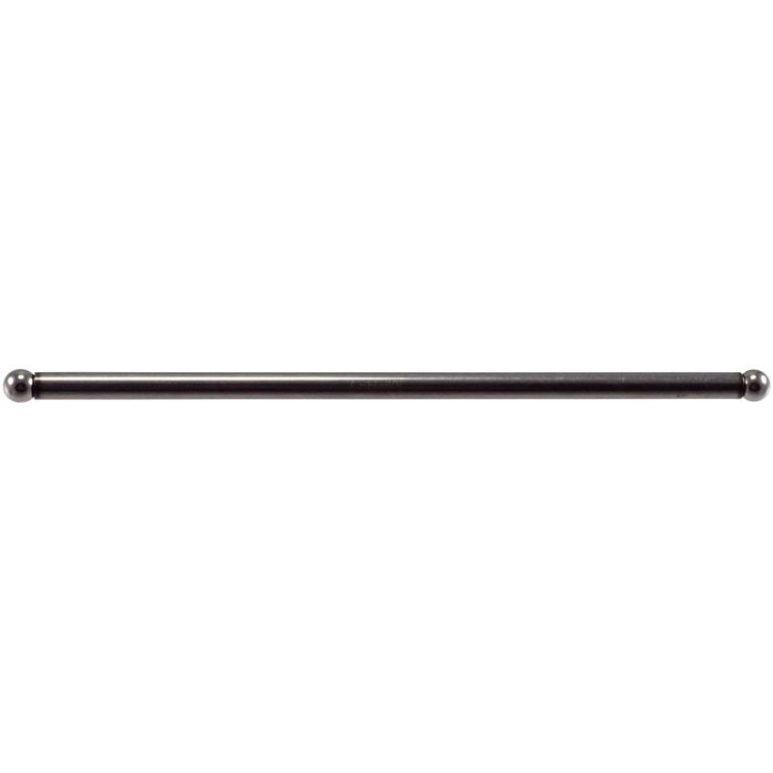 Melling MPR-7 Stock Replacement Push Rod