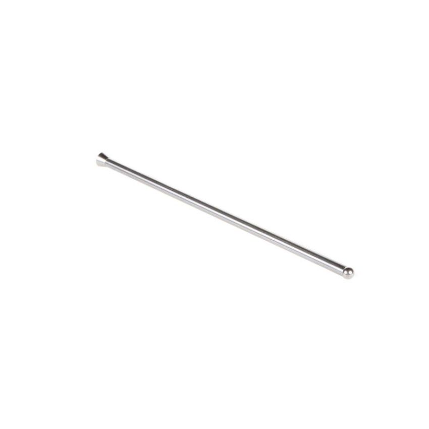 Melling MPR-80 Stock Replacement Push Rod