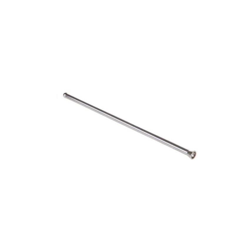 Melling MPR-80 Stock Replacement Push Rod