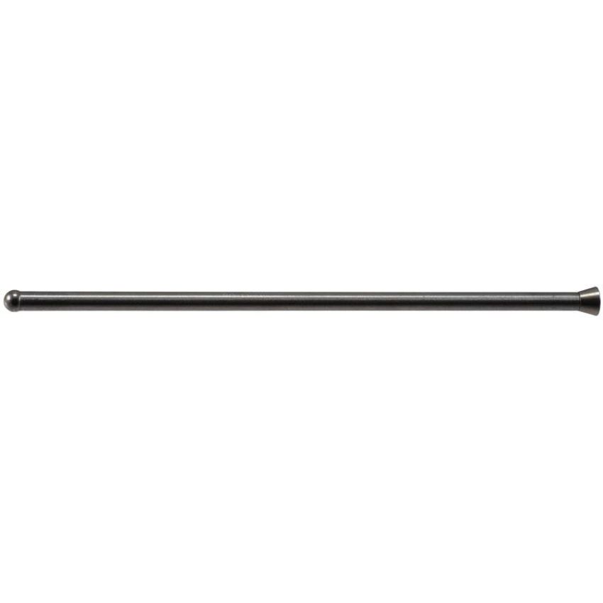 Melling MPR-80 Stock Replacement Push Rod