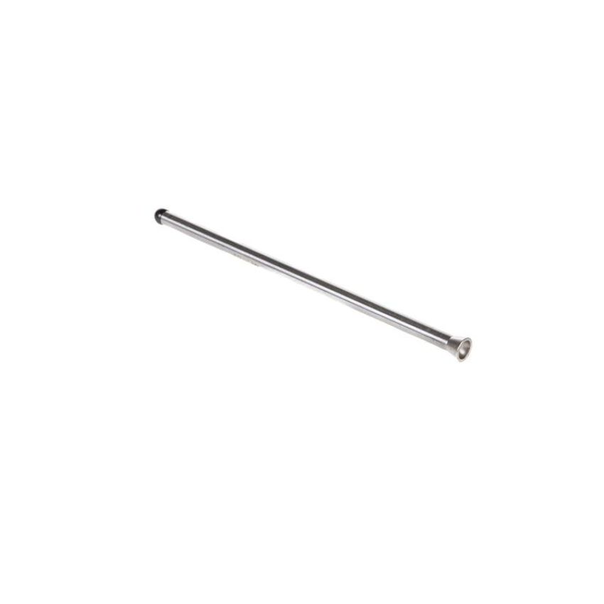 Melling MPR-81 Stock Replacement Push Rod