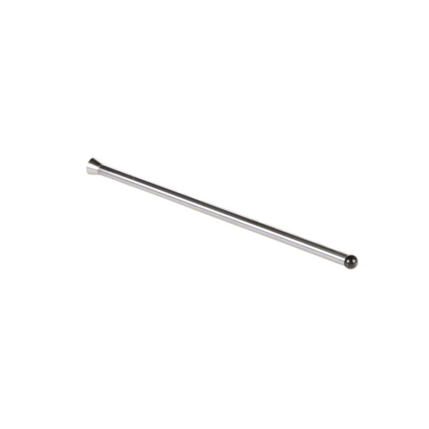 Melling MPR-81 Stock Replacement Push Rod