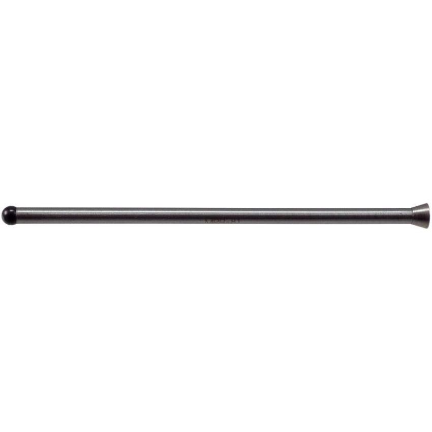 Melling MPR-81 Stock Replacement Push Rod