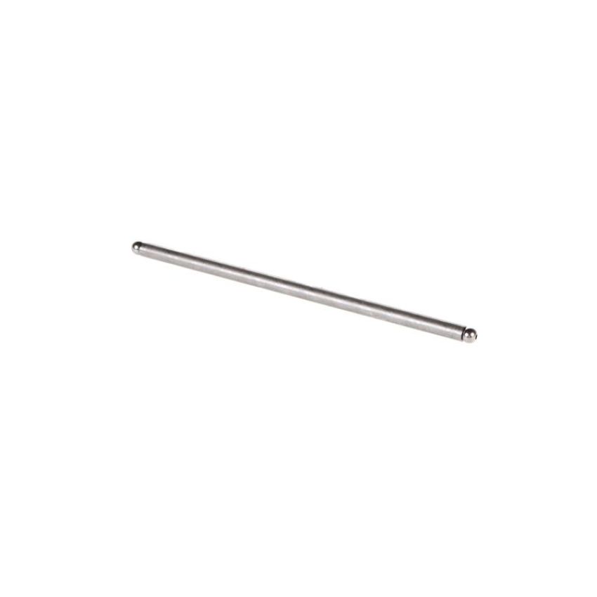 Melling MPR-89 Stock Replacement Push Rod