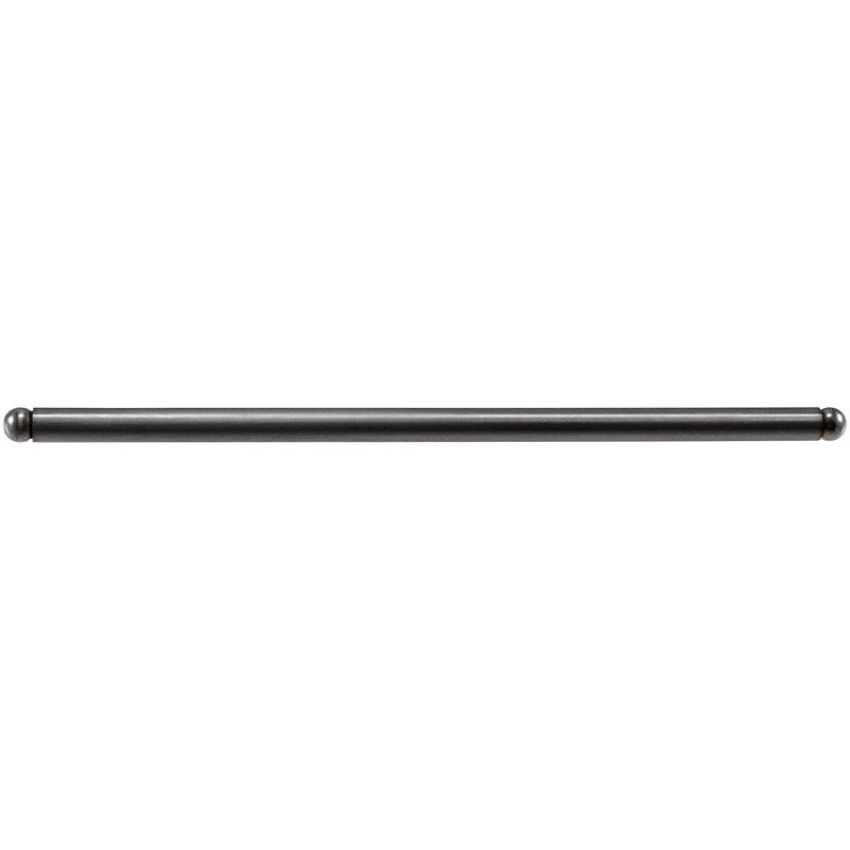 Melling MPR-89 Stock Replacement Push Rod