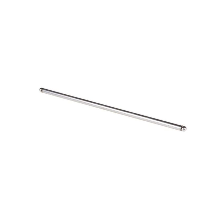 Melling MPR-91 Stock Replacement Push Rod