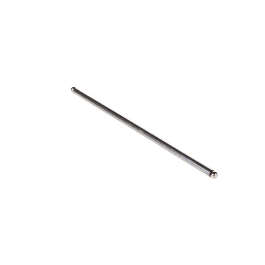 Melling MPR-91 Stock Replacement Push Rod