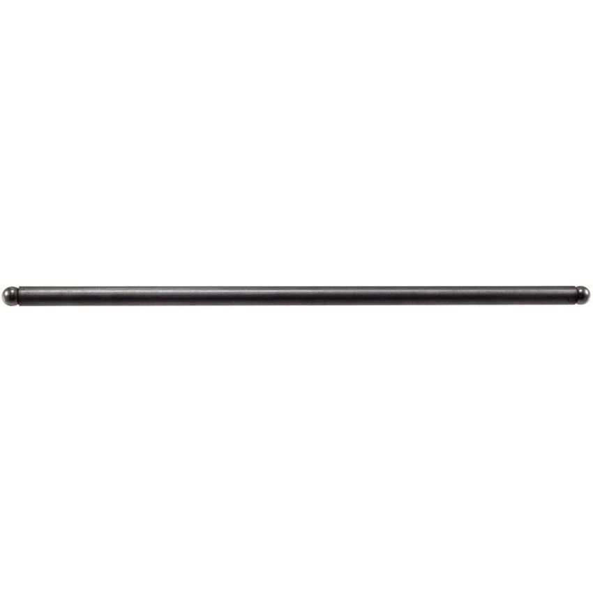 Melling MPR-91 Stock Replacement Push Rod