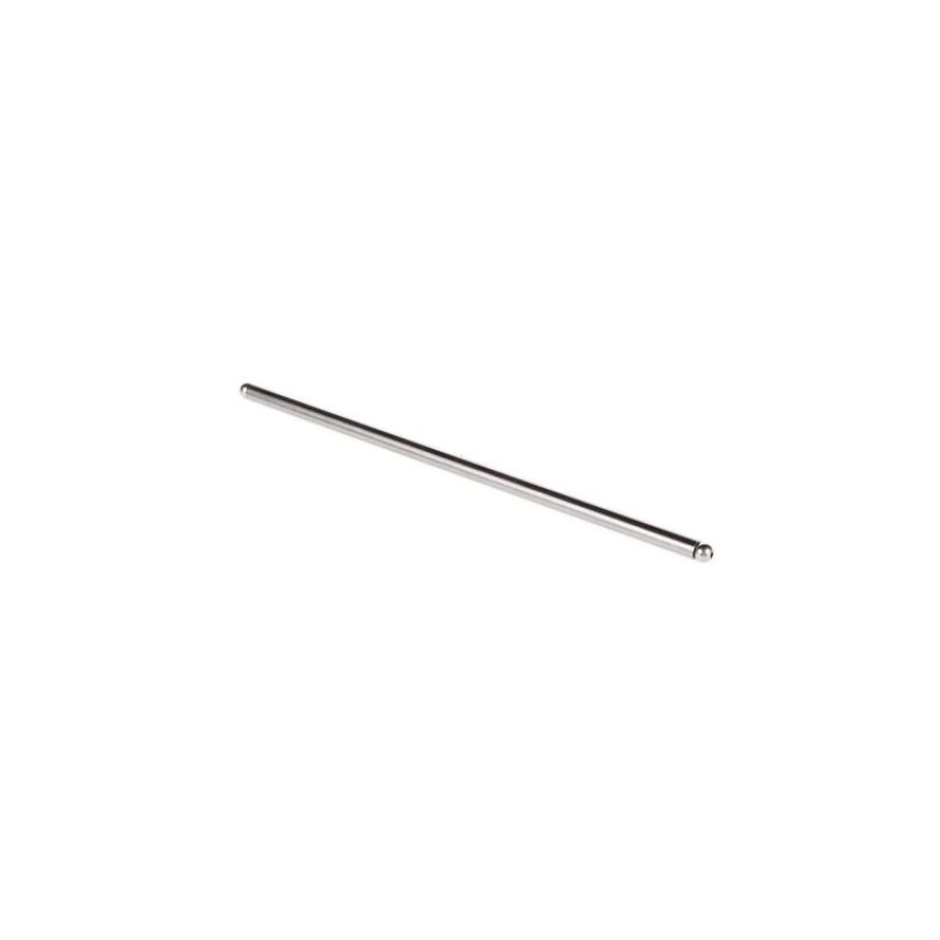Melling MPR-98-B Stock Replacement Push Rod