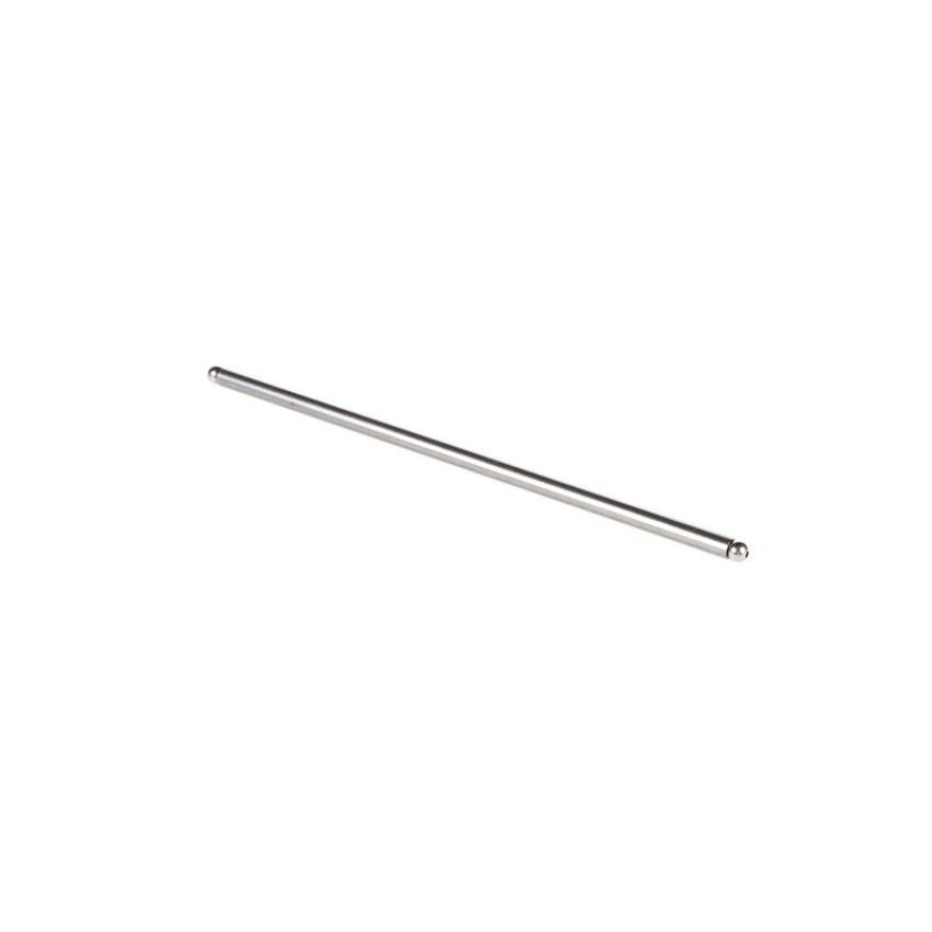 Melling MPR-98-B Stock Replacement Push Rod