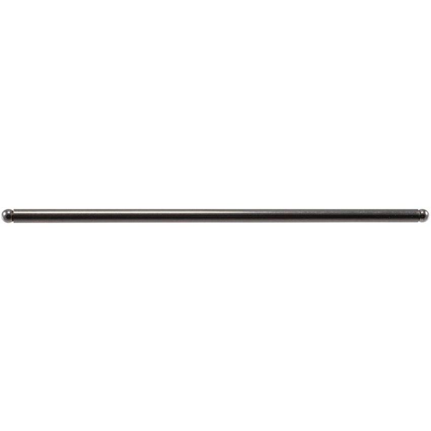 Melling MPR-98-B Stock Replacement Push Rod