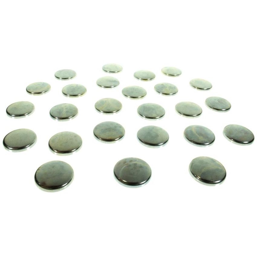Melling MPS-171 Stock Replacement Pipe Plug Bulk Pack