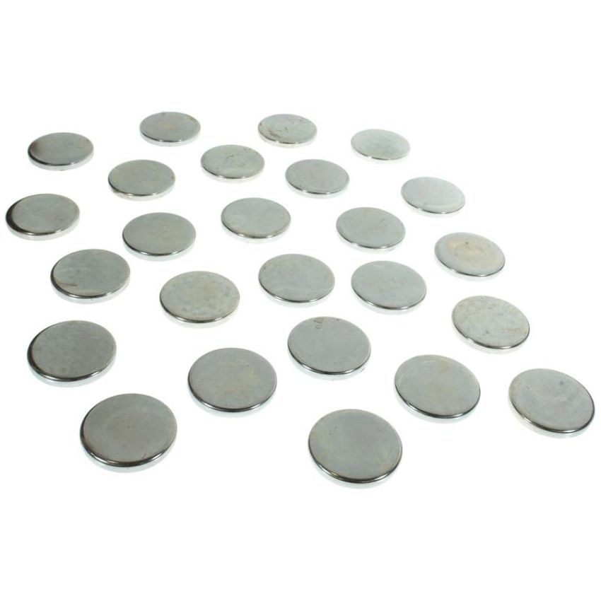 Melling MPS-65 Stock Replacement Pipe Plug Bulk Pack