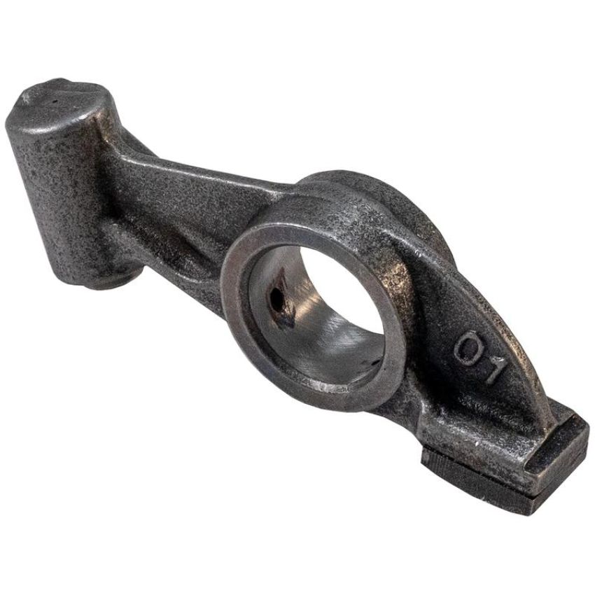 Melling MR-1240 Stock Replacement Rocker Arm