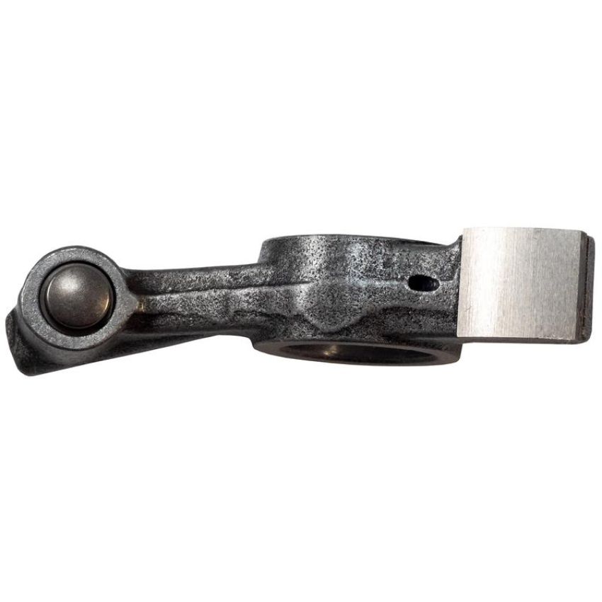 Melling MR-1240 Stock Replacement Rocker Arm