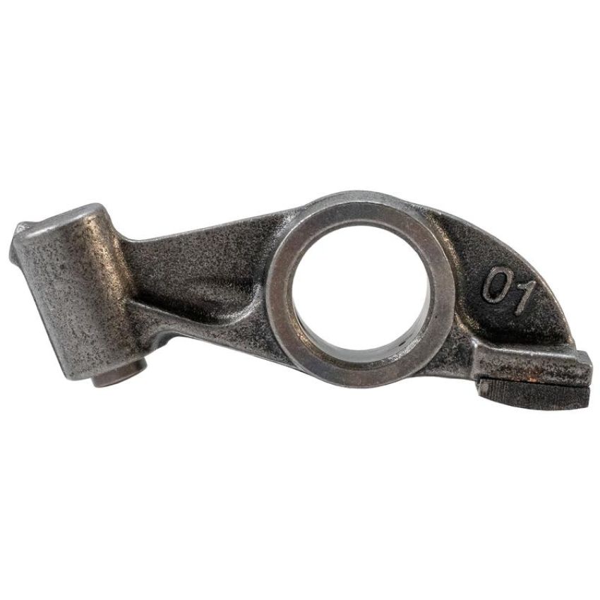 Melling MR-1240 Stock Replacement Rocker Arm