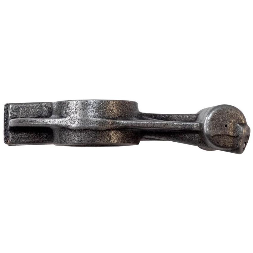Melling MR-1240 Stock Replacement Rocker Arm