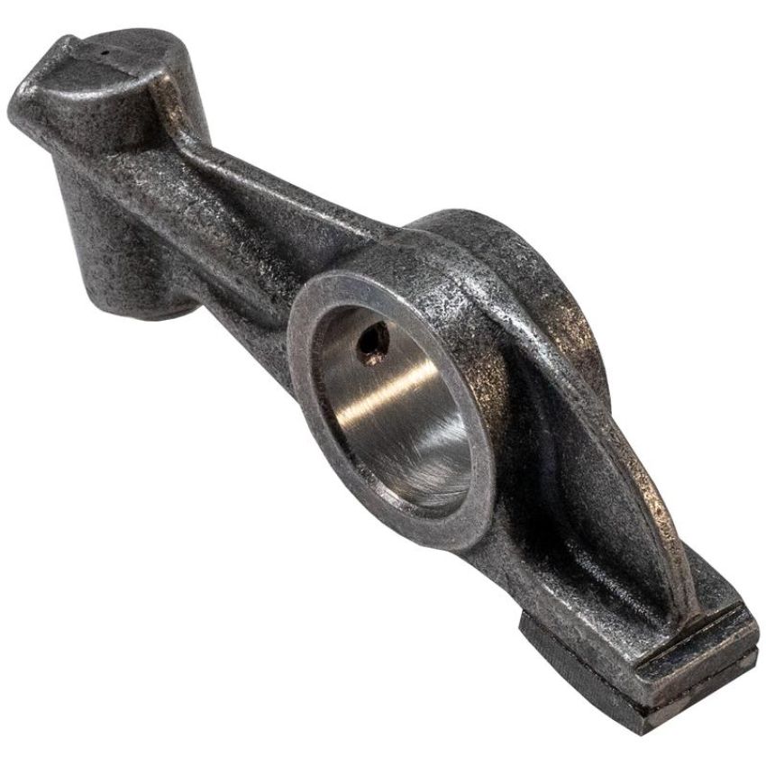 Melling MR-1265 Stock Replacement Rocker Arm