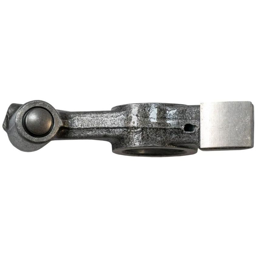 Melling MR-1265 Stock Replacement Rocker Arm