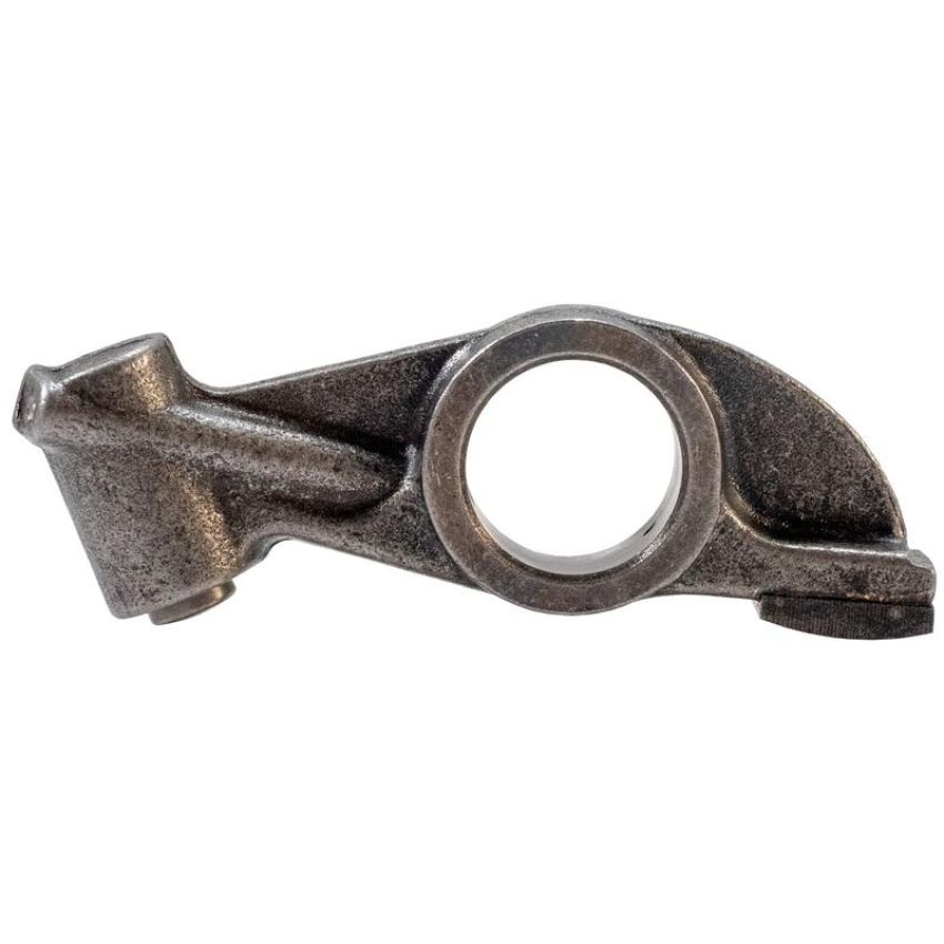 Melling MR-1265 Stock Replacement Rocker Arm