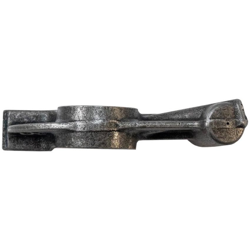 Melling MR-1265 Stock Replacement Rocker Arm
