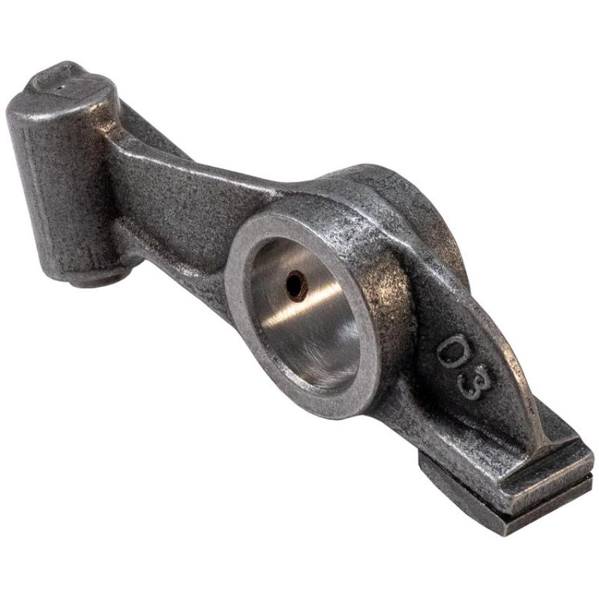 Melling MR-1266 Stock Replacement Rocker Arm
