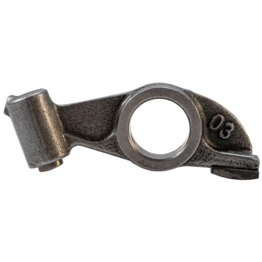 Melling MR-1266 Stock Replacement Rocker Arm