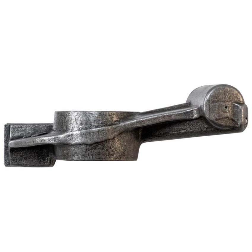 Melling MR-1266 Stock Replacement Rocker Arm