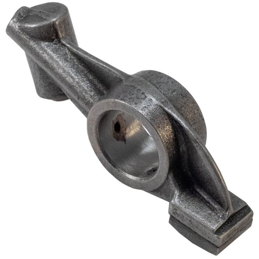 Melling MR-1267 Stock Replacement Rocker Arm