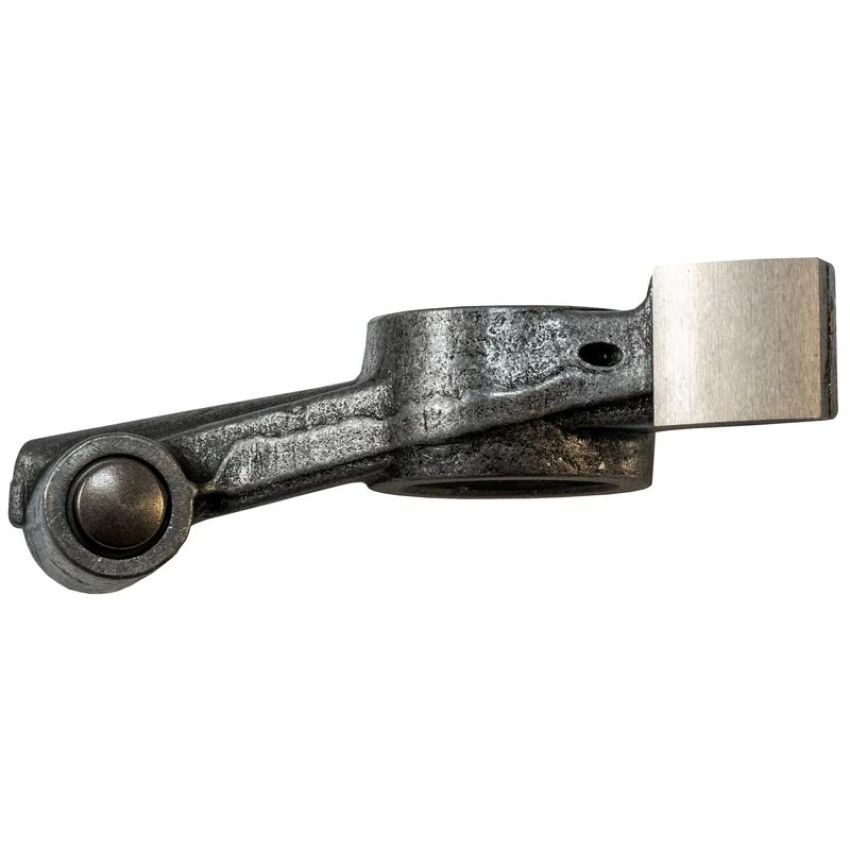 Melling MR-1267 Stock Replacement Rocker Arm