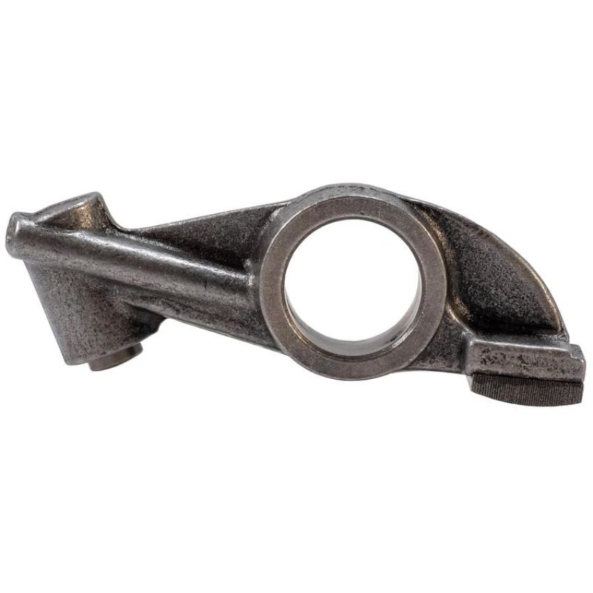 Melling MR-1267 Stock Replacement Rocker Arm