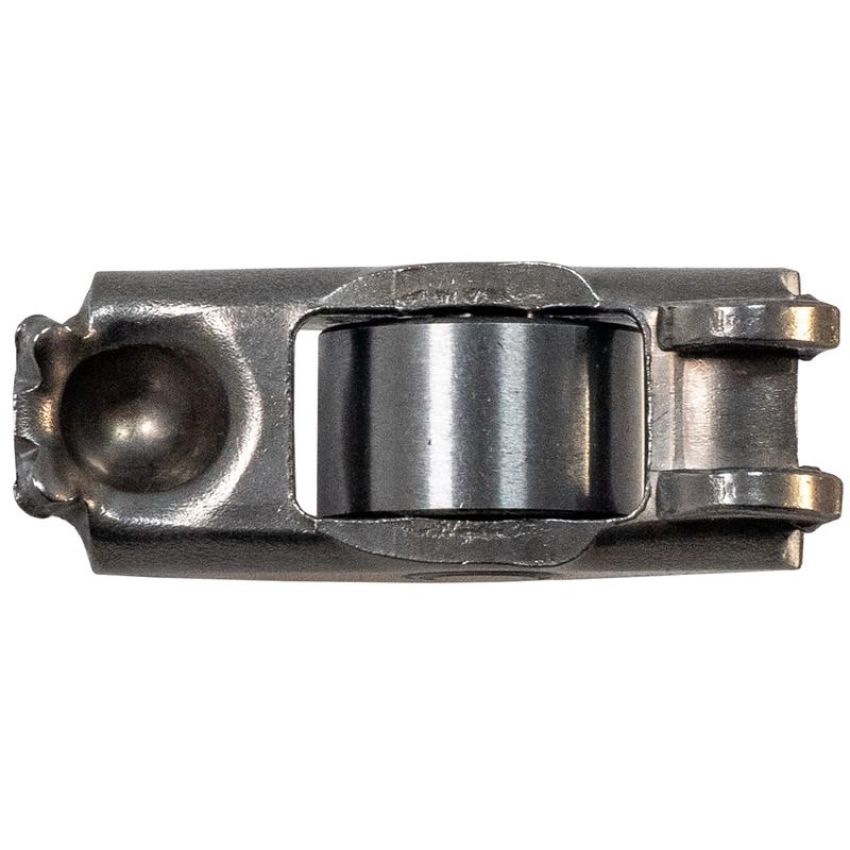 Melling MR-1323 Stock Replacement Rocker Arm