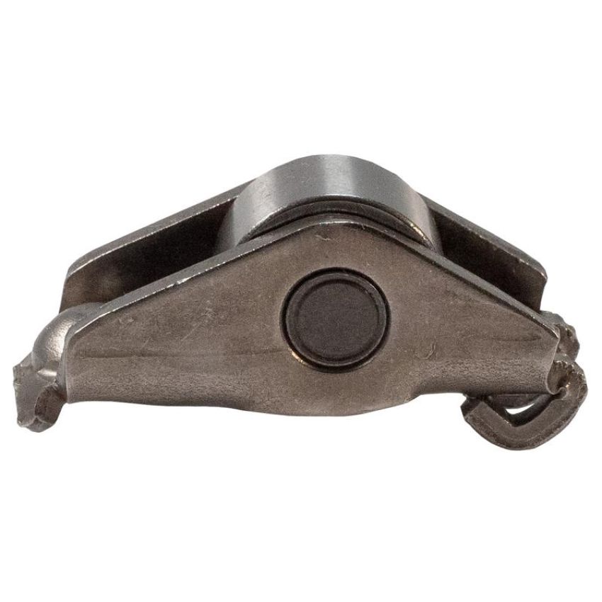 Melling MR-1323 Stock Replacement Rocker Arm