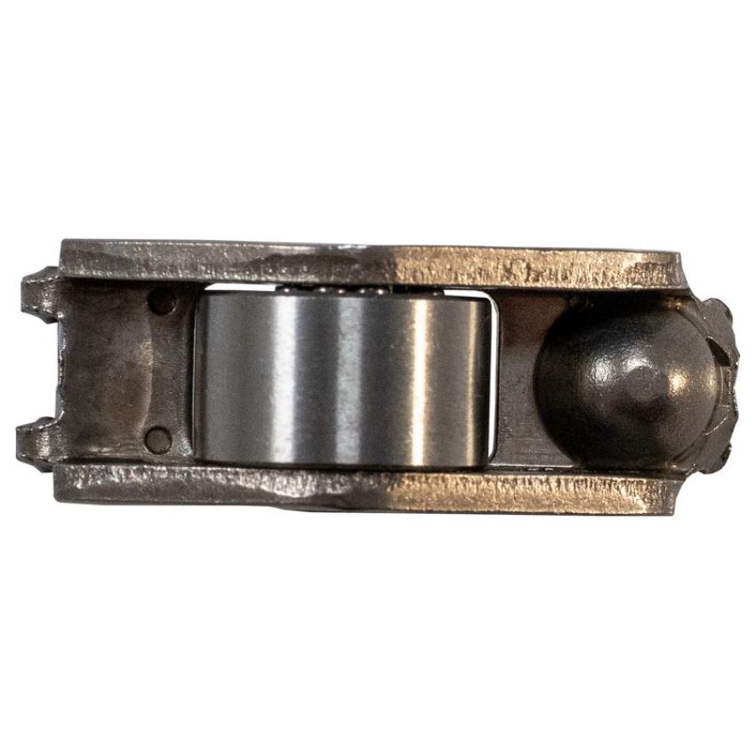 Melling MR-1323 Stock Replacement Rocker Arm