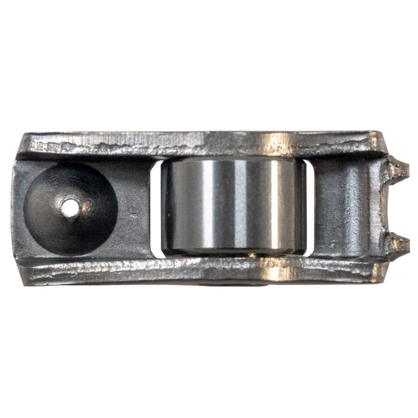 Melling MR-1324 Stock Replacement Rocker Arm