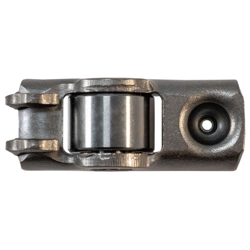 Melling MR-1324 Stock Replacement Rocker Arm