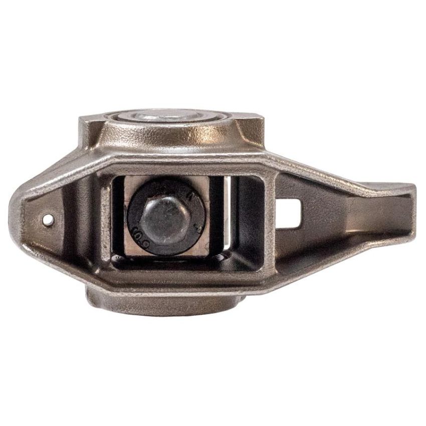 Melling MR-1331 Stock Replacement Rocker Arm