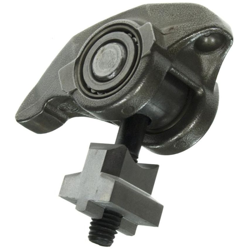 Melling MR-1331 Stock Replacement Rocker Arm