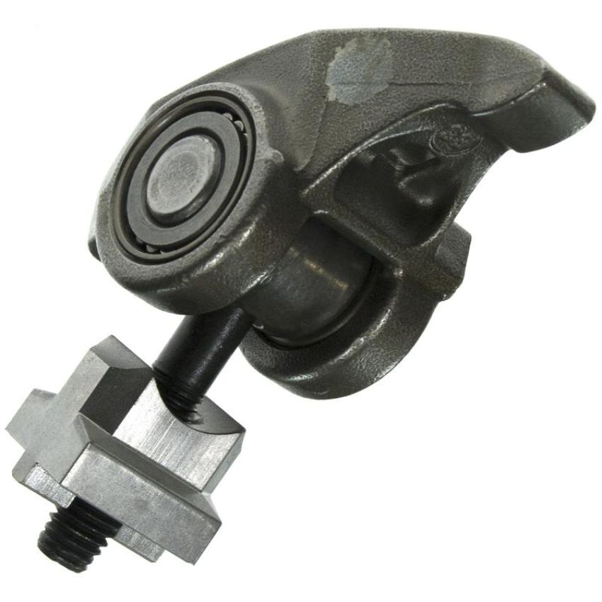 Melling MR-1331 Stock Replacement Rocker Arm