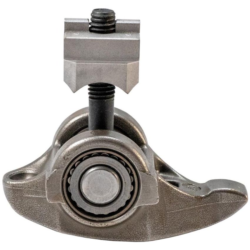 Melling MR-1331 Stock Replacement Rocker Arm