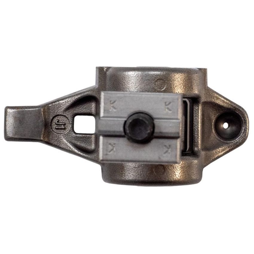 Melling MR-1331 Stock Replacement Rocker Arm